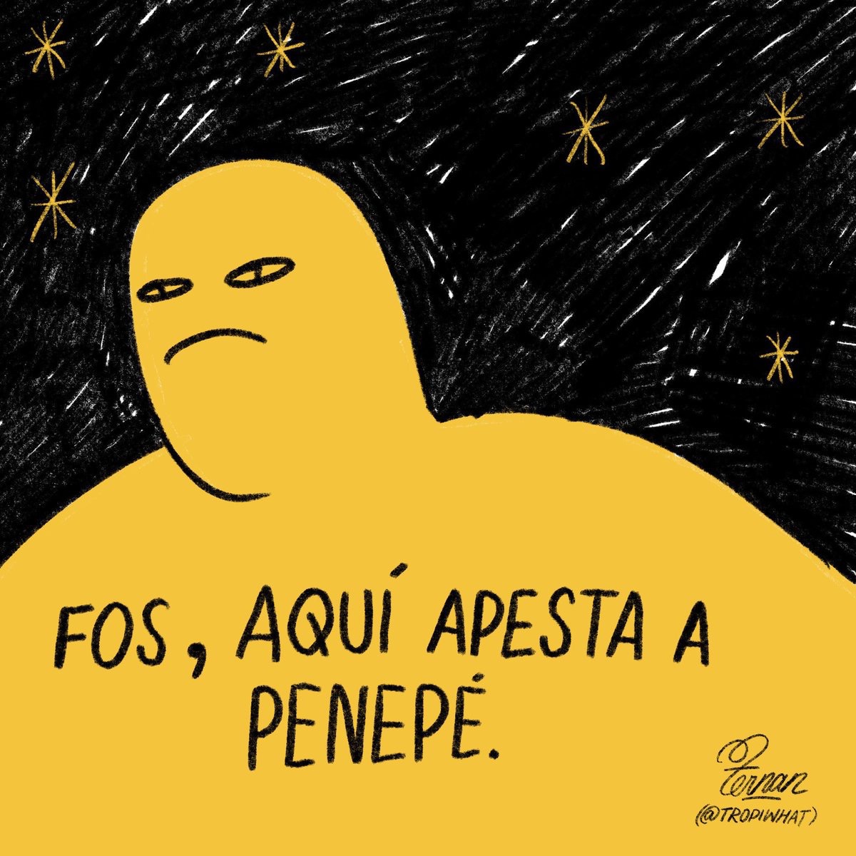GenoLopez2019's tweet photo. #Foooooo https://t.co/Gzpm0j0JnV