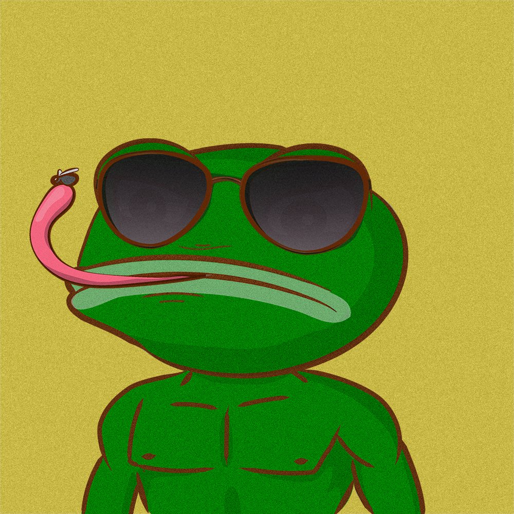 Sweepers tweet media