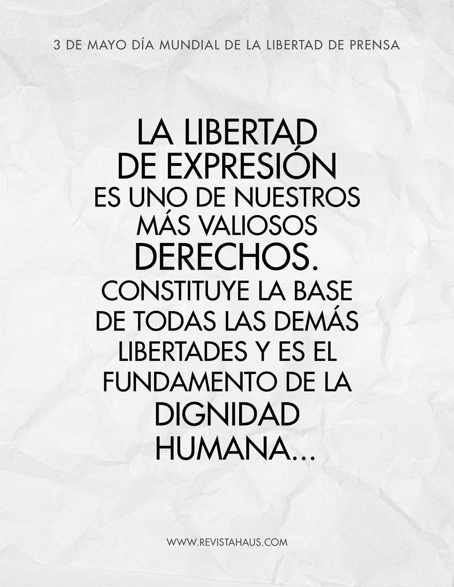 Yeisabel's tweet photo. https://t.co/iuHqSDIKSE