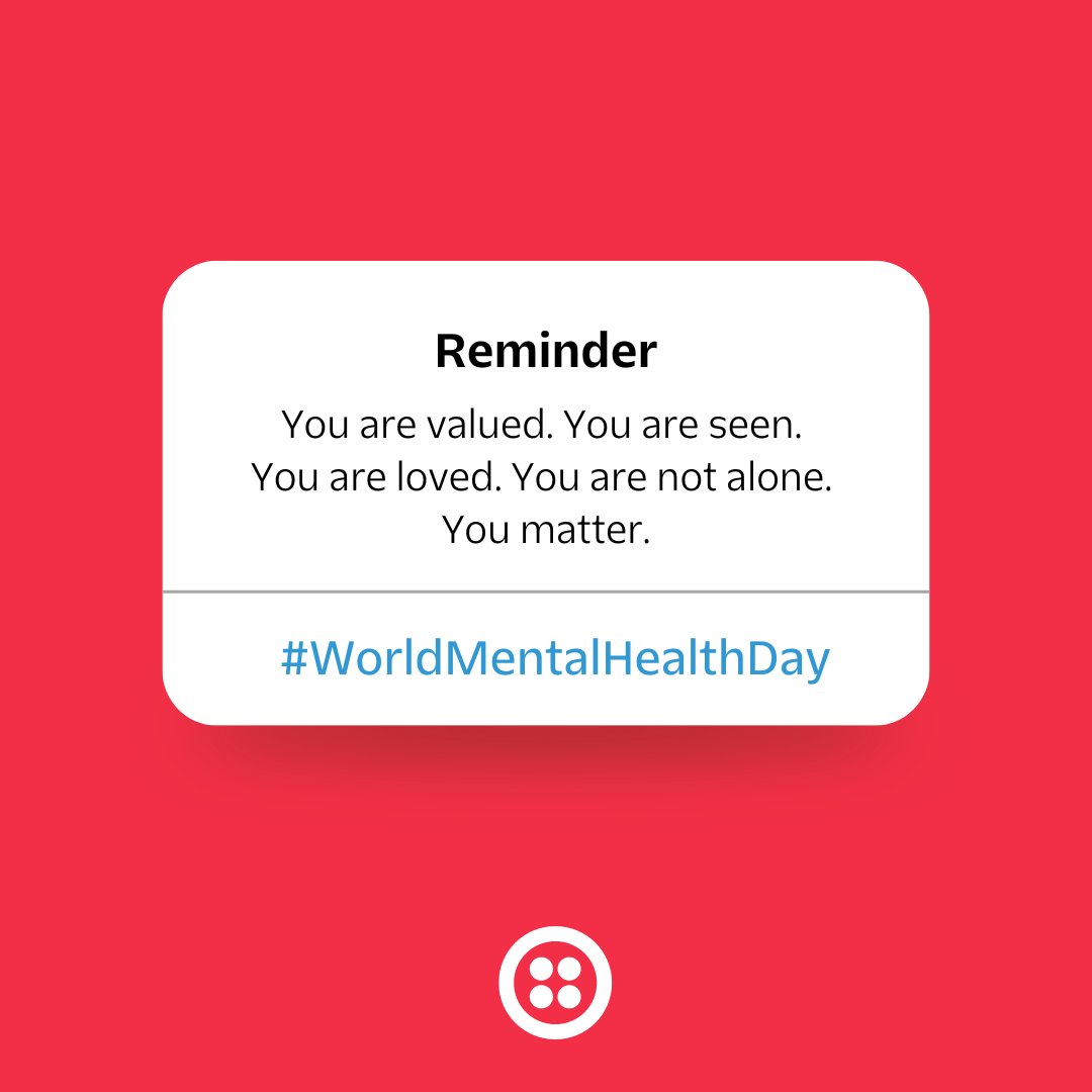 We Build At Twilio tweet media