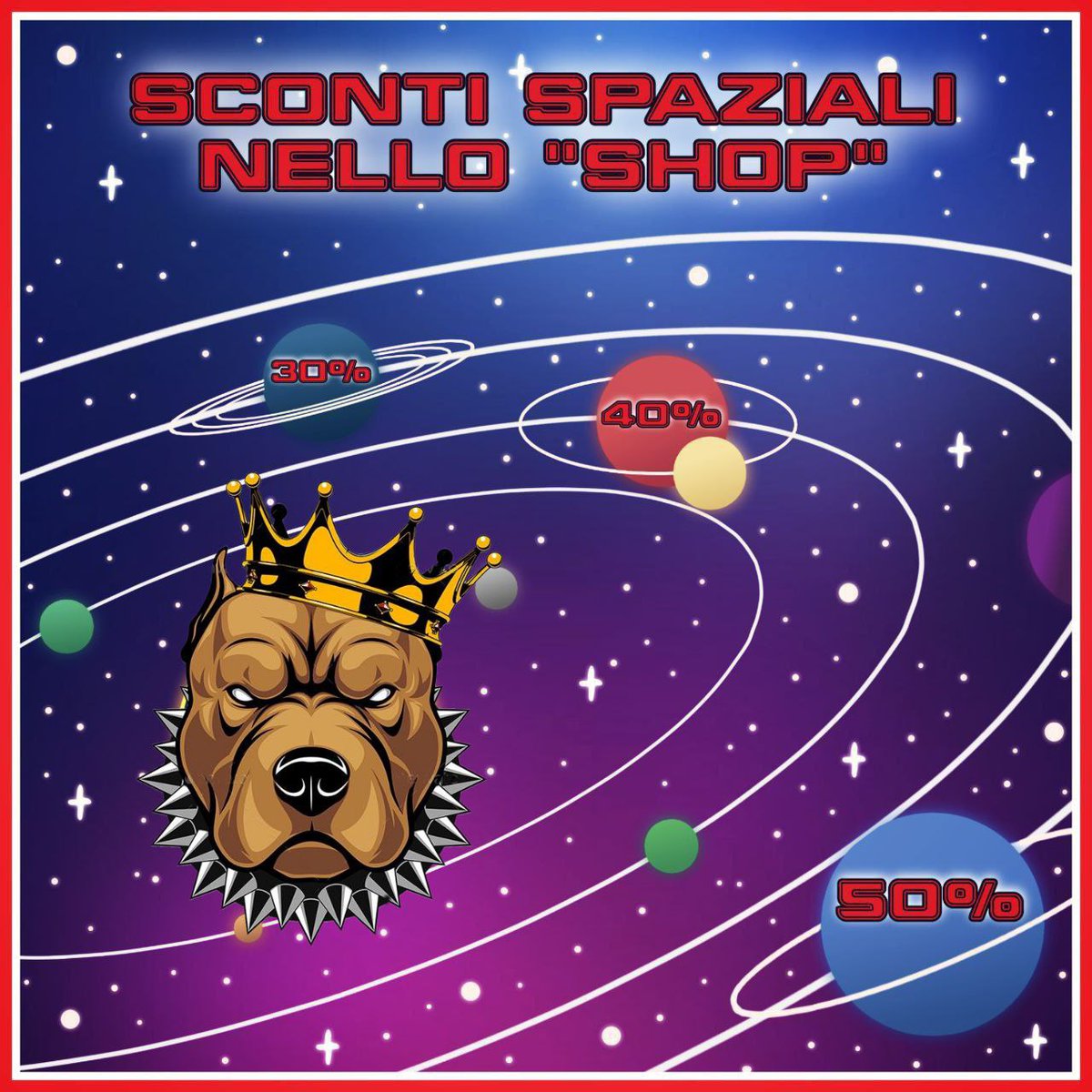 👑 BULLDOG TEAM 👑 tweet media