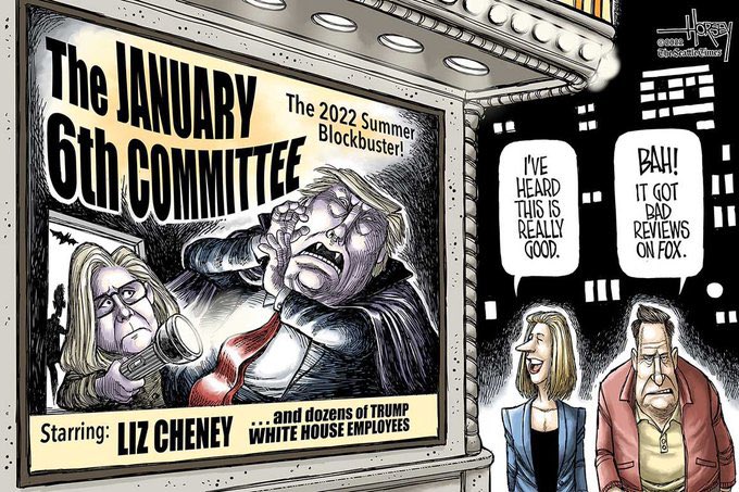 ButtersKatz's tweet photo. @SurfsUpBodhi @ResisterChic @CajunBlueAZ1 @LoriMartin_AZ @catfinger11 @DavidMK187 @BananaShaysh @JackieVirgo @DoingJack @Eathbound420 @BostonBubbalooo @lisasmith1150 @MsVernestyne @SuePetrovek Patti Iโll follow you anywhere ๐โผ๏ธ๐ฏ๐ #Roemember https://t.co/cbq1cbbQoR