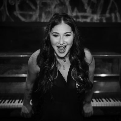 JeremyDBradley's tweet photo. Gearing up for #Halloween and a night of amazing #entertainment for #charity 

Our radio chat with @tiffanytunes about #RockAgainstMS is online now

Listen here-
https://t.co/bVBkuUHQN6

 @TheWhiskyAGoGo @RockAgainstMS64 https://t.co/F5YVmIwwDd