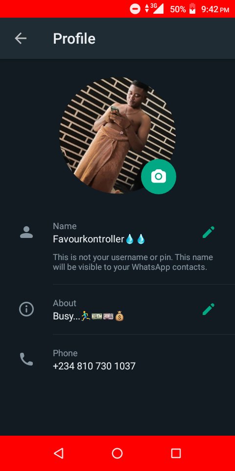 favourkontroler's tweet photo. https://t.co/NTmq7n4KTr