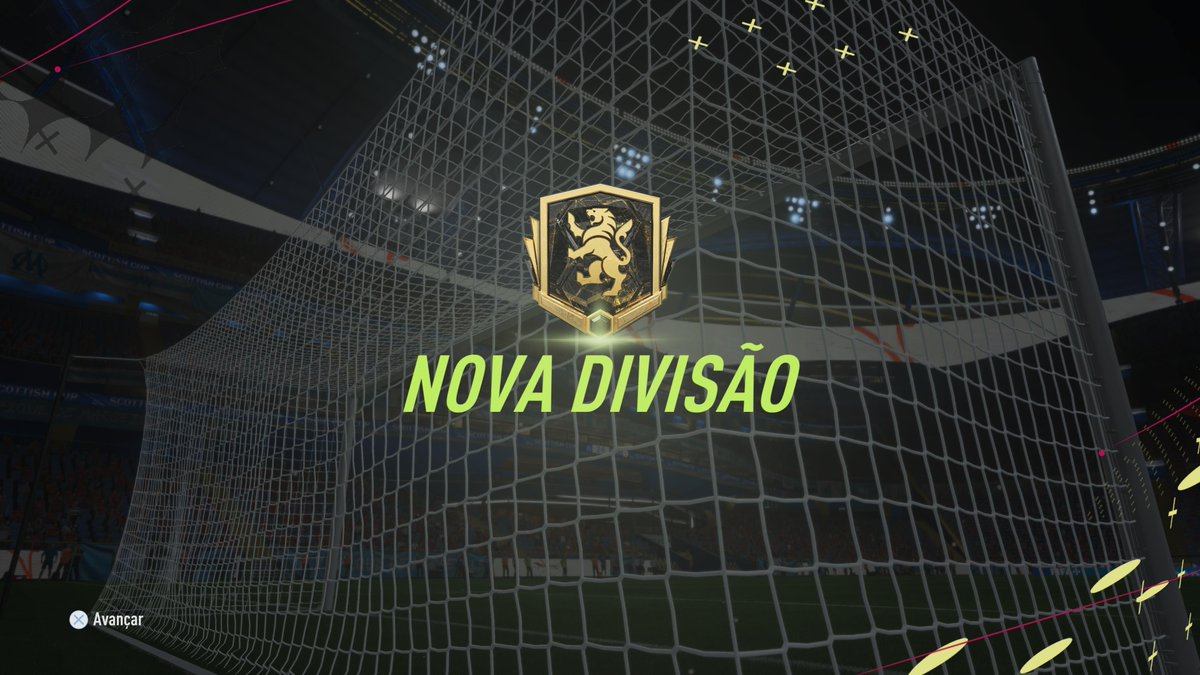 tiagaosilva2506's tweet photo. Elite division 🫡🧐 https://t.co/gxGDDK8TBq