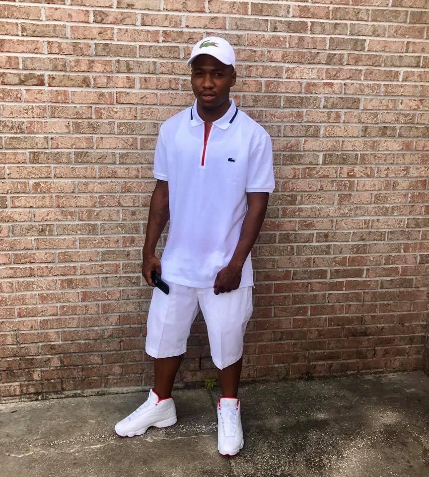 U can rest now lil cuh yo momma got some closure ❤️❤️❤️❤️❤️