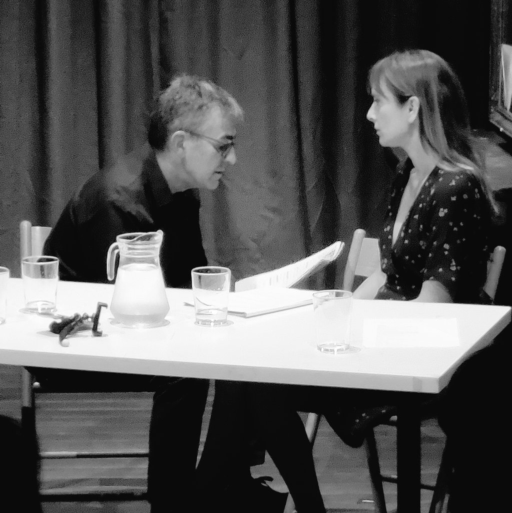 Sem Pons Puig 🏳️🌈 tweet media