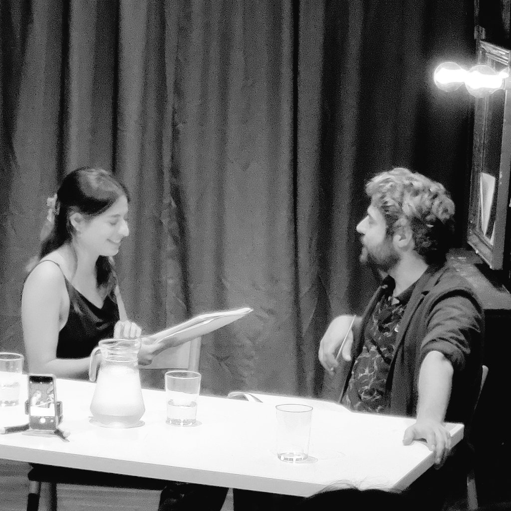 Sem Pons Puig 🏳️🌈 tweet media