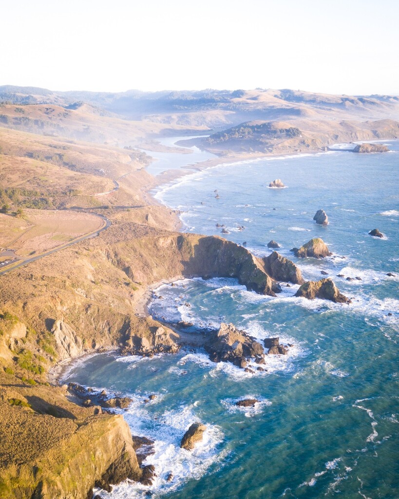 sonoma's tweet photo. Sometimes you have to take a step back and simply appreciate the beauty of Sonoma. ⁠
⁠
📷: @RobWatermeyer https://t.co/euzOX0VuSX https://t.co/s3lyf5ukBR