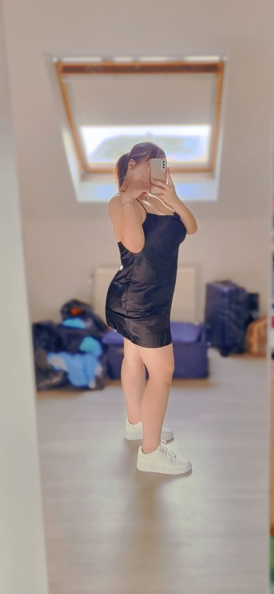 🌨🌨🌨 tweet media