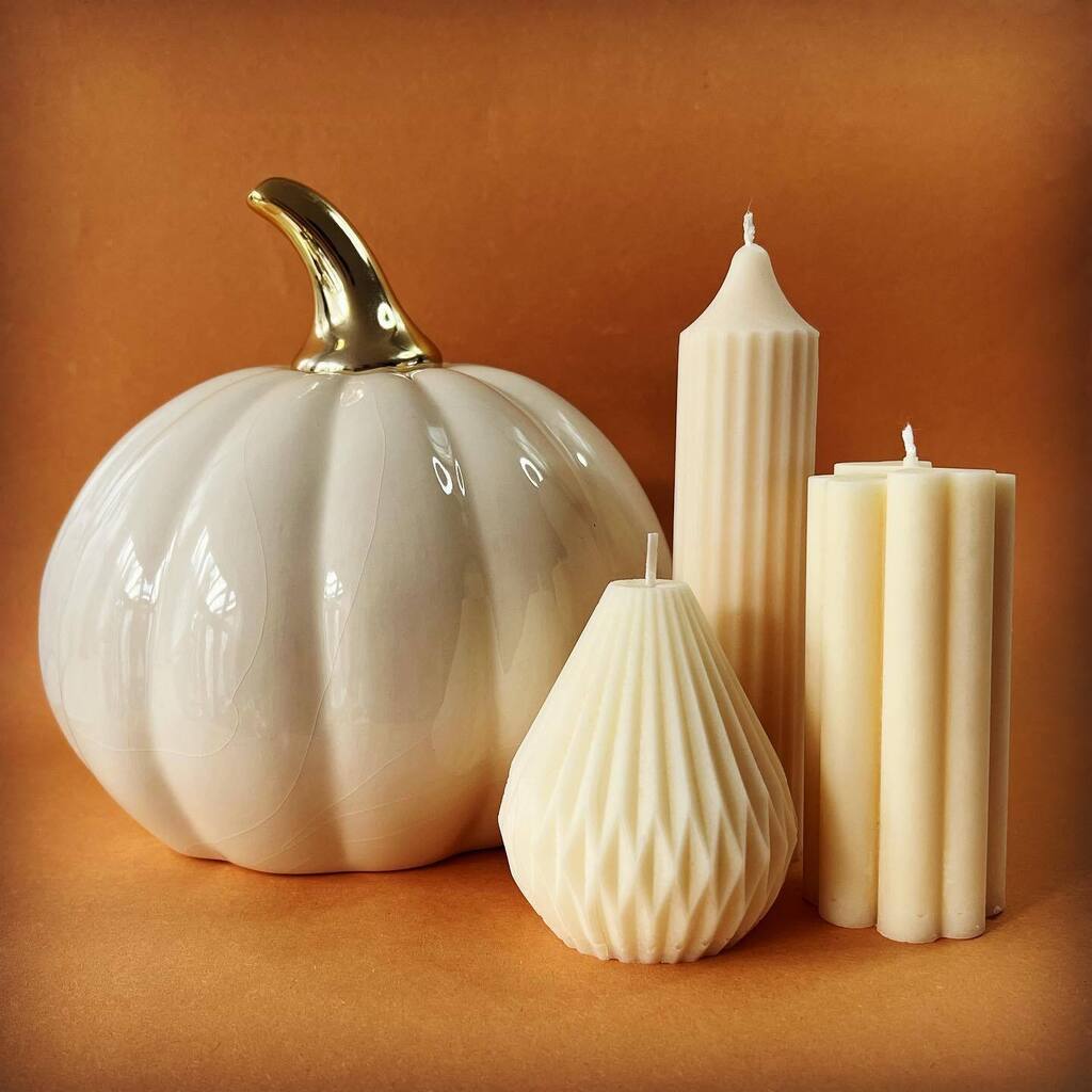 CandlesDreams's tweet photo. October sale! 10% off on all candles and wax melts! 👻
https://t.co/nh0o6geiGE

#sale #candlesale #scentedcandles #fragrancedcandles # #candlelover #ilovecandles #swieczkizapachowe #smallbusiness
#diy #homestyle #candle #birthdaygift  #candlemaking #soycandles #cosy  #… https://t.co/zoT2oai2zV
