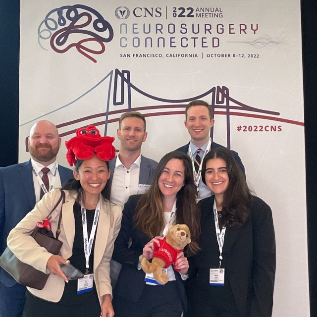 Stephen Bowden, MD tweet media