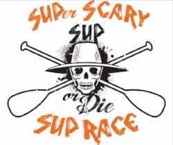 SUP_Safaris's tweet photo. October at SUP Safaris! - https://t.co/f8stXkkQxr https://t.co/5vnA4fhc0h
