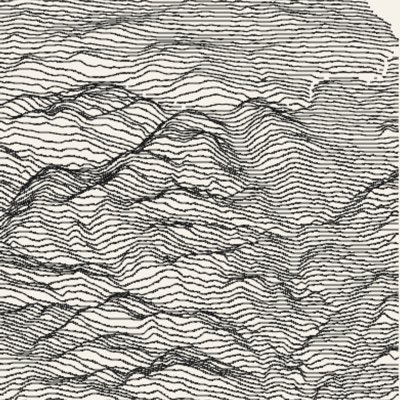 mapdump's tweet photo. #NewProfilePic https://t.co/BdFBMklXGM