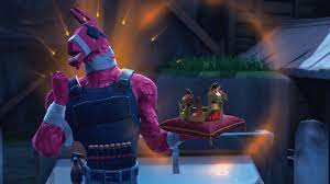 ViisionG's tweet photo. Tomorrow 8am Central Time Duo Squads Clutch With CookieDough348 over on Youtube! https://t.co/2jPfg4W8qZ New Videos Uploaded Every Tuesday &amp; Thursday with Shorts through the week! Want to watch the content get made #Live https://t.co/1dwKhMvAlK #twitchstreamer #twitchaffiliate https://t.co/bOWicC8vW7