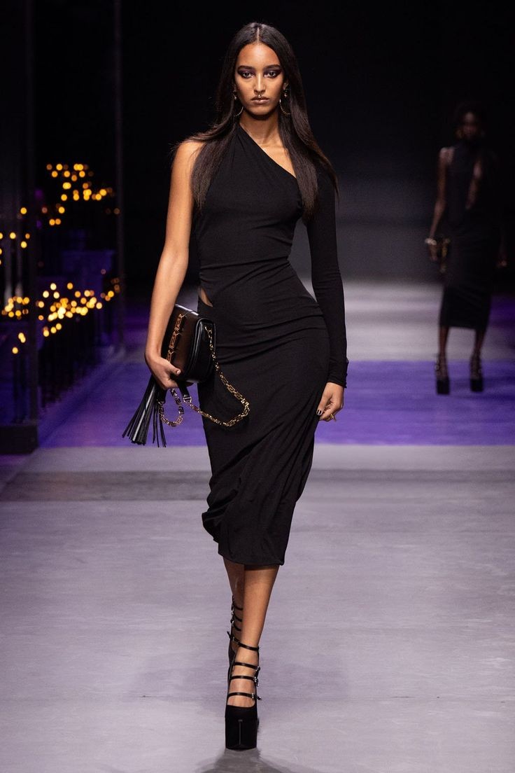 ᅟ
ᅟ
            ✦* ɑ𝗅𝘄𝗮𝘆𝘀 𝗁ɑ𝖽 𝗍𝗁𝖾 𝒇.𝖾𝖾𝗅ı𝗇𝗀
              ı'𝗆 𝗍𝗁𝖾 — 𝗼𝗻𝗲 ı𝗇 ɑ ṃı𝗅𝗅ı𝗈𝗇 '
                      #𝐕ǝ𝗋𝗌ɑ𝖼𝖾𝐒𝐒𝟐𝟑
ᅟ