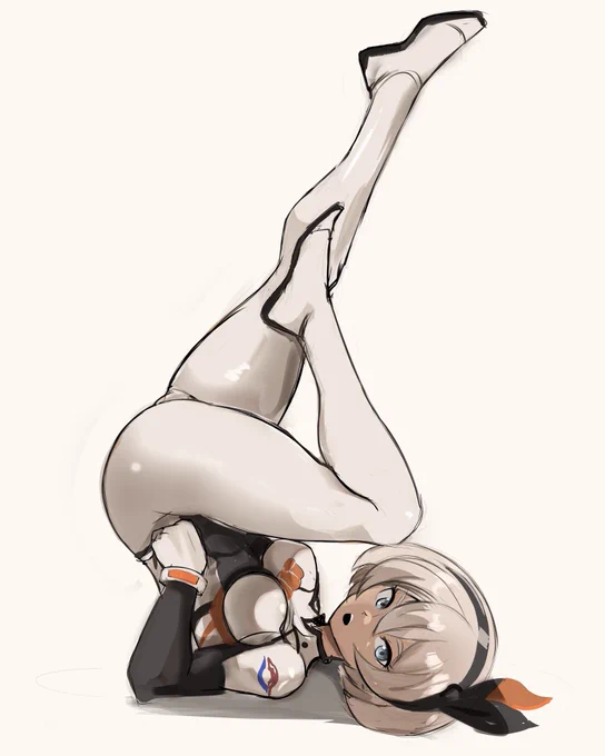 Pinup 