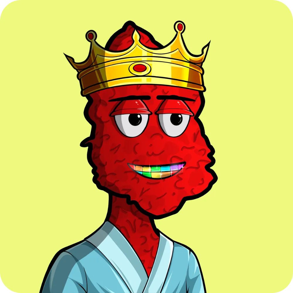 <a href="/BakedBudsHQ/">PartsiansNft</a> 💨💨💨