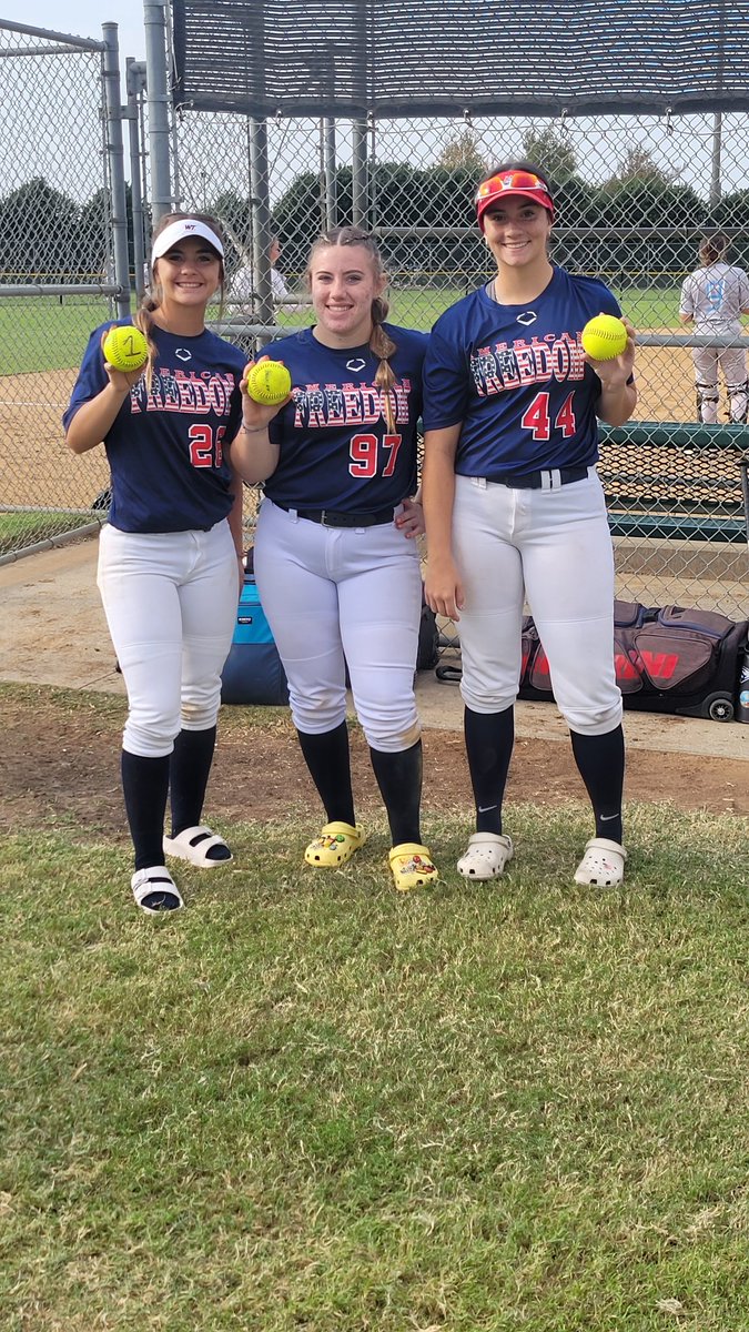 Texas Elite Bancroft 18U (@txelitebancroft) on Twitter photo 💣 Squad for the weekend💪💪💪 Congrats ladies! Let's do it again next tournament!! <a href="/tatem05005876/">Tatem Pendergraft</a> <a href="/Sam_maddox2025/">Samantha Maddox</a> <a href="/JernieNerio07/">Jernie Nerio</a> <a href="/FonsecaLandry/">Landry Fonseca</a> <a href="/Isabellajeter10/">Isabella Jeter</a> <a href="/ErinLove2023/">Erin Love</a> 💣 Squad for the weekend💪💪💪 Congrats ladies! Let's do it again next tournament!! <a href="/tatem05005876/">Tatem Pendergraft</a> <a href="/Sam_maddox2025/">Samantha Maddox</a> <a href="/JernieNerio07/">Jernie Nerio</a> <a href="/FonsecaLandry/">Landry Fonseca</a> <a href="/Isabellajeter10/">Isabella Jeter</a> <a href="/ErinLove2023/">Erin Love</a>