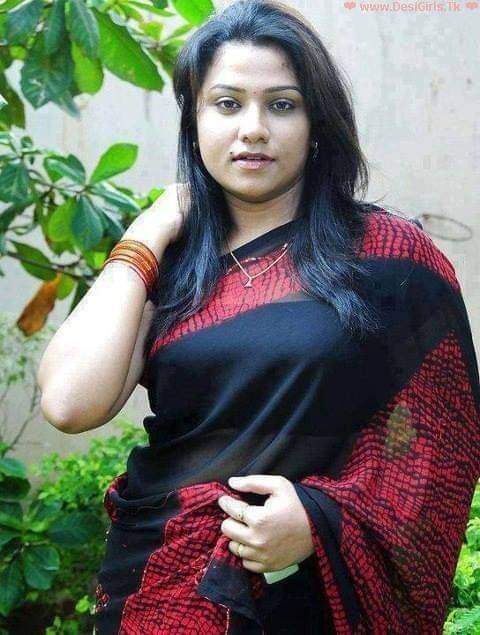 ChootiRani's tweet photo. Good morning https://t.co/qdbz5omlmM