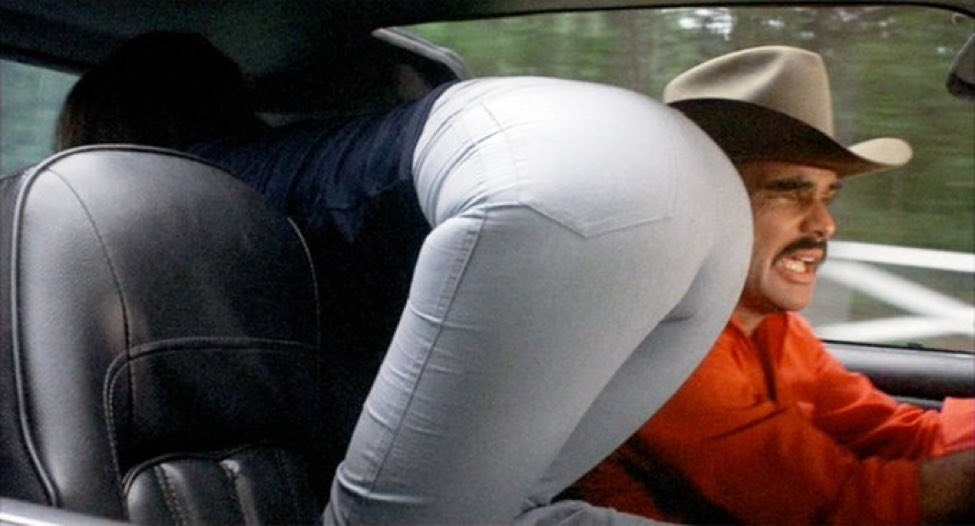 Super 70s Sports tweet media