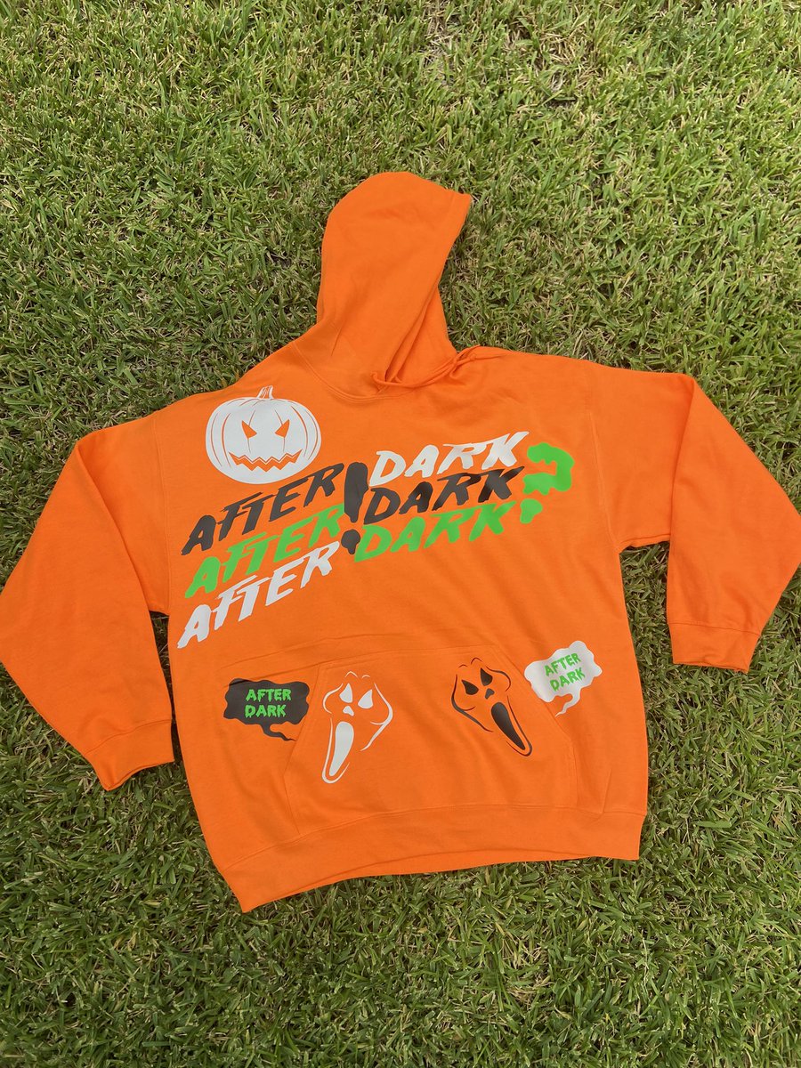 OMEGASHENRON_'s tweet photo. Eighsis After Dark:Halloween 2022🎃 https://t.co/rgOz65iEHI