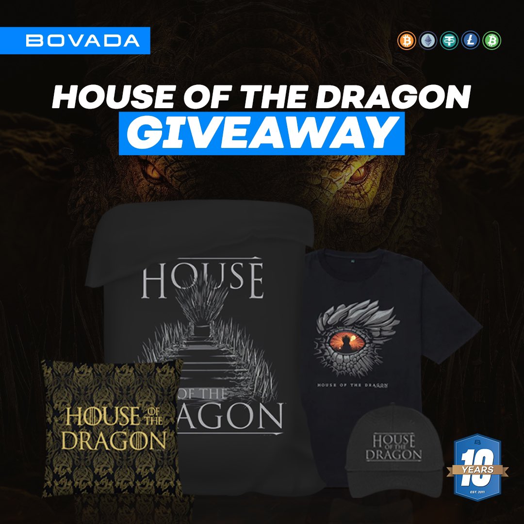 Bovada Casino tweet media