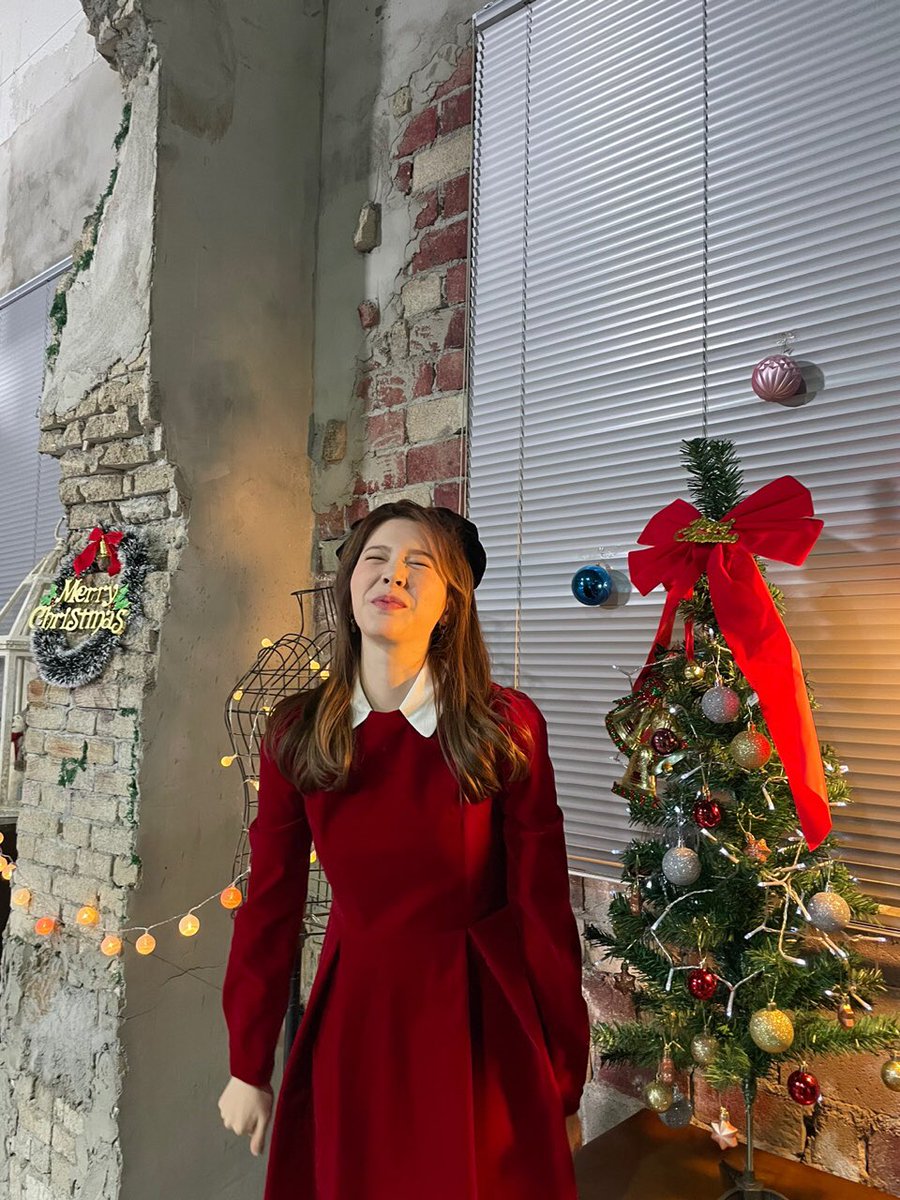515zone's tweet photo. #SUNNY #써니 https://t.co/bSurK8NQGJ