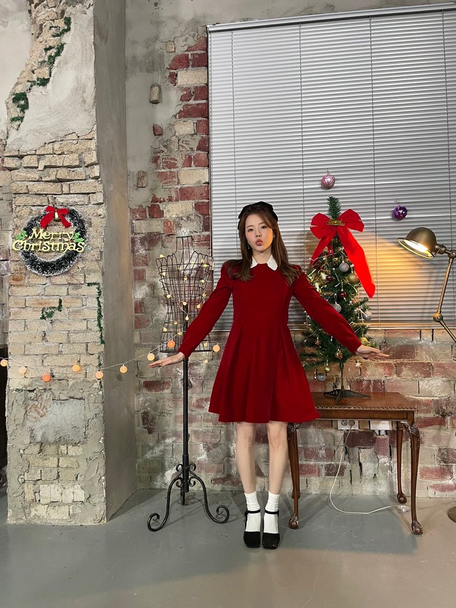 515zone's tweet photo. #SUNNY #써니 https://t.co/bSurK8NQGJ
