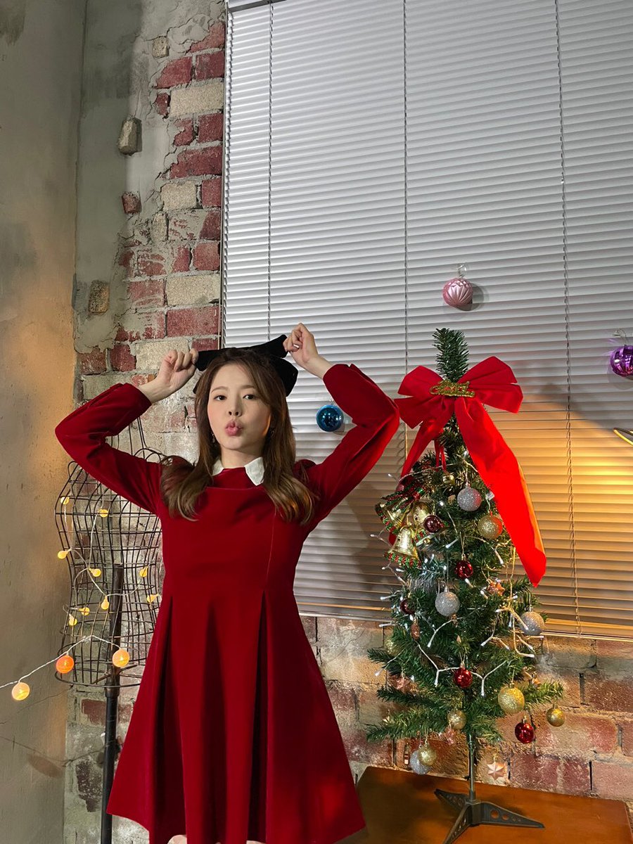 515zone's tweet photo. #SUNNY #써니 https://t.co/bSurK8NQGJ
