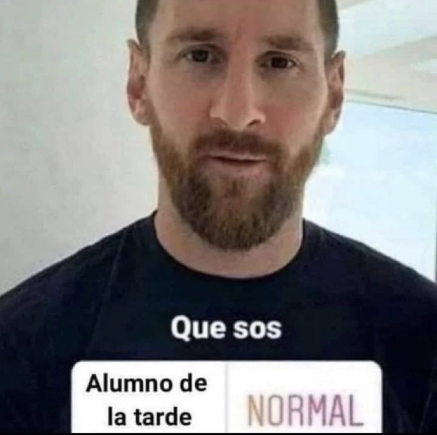 Messi out of Context (@outmessi_) on Twitter photo 