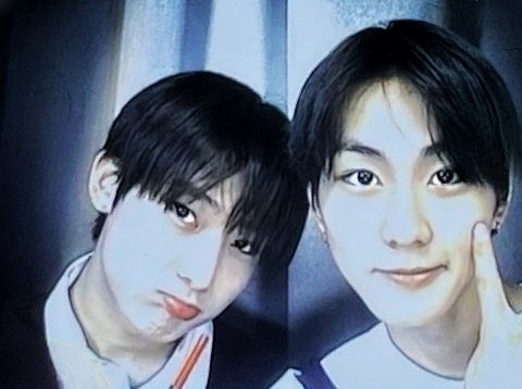 filmksw's tweet image. photo booth with pocketz!