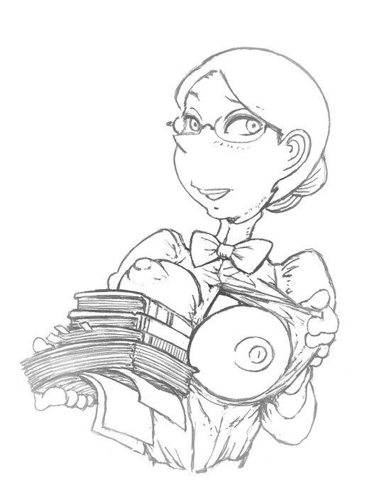 眼鏡とぽろりで皆さまの健康と大儲けをお祈りする会 