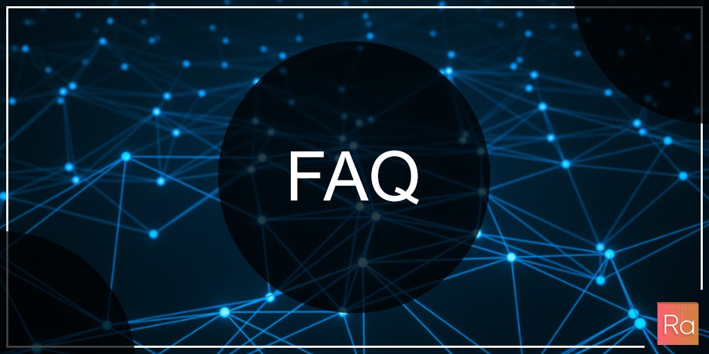 RadiumBlock's tweet photo. What blockchains networks does Radium Block support?
🔹Polkadex
🔹Polkadot
🔹Sora
🔹Polymesh
🔹Kusama
🔹Clover
Head over to our website to learn more!
https://t.co/QIkX8JeNL2
#RadiumBlock #Polkadex #BlockChains https://t.co/kHub8bqU53