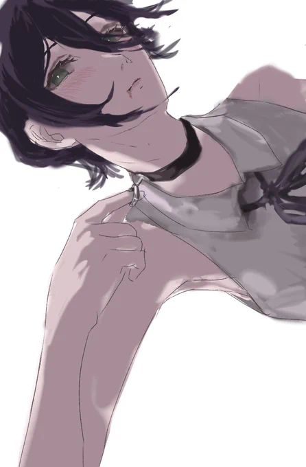 レゼ 
