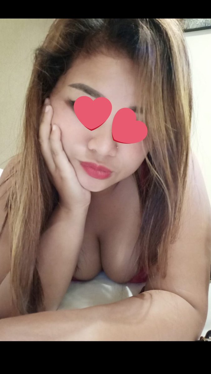 rinachemog's tweet photo. Uda open lgi syg Rina Uda kngen disodok burungmu apa lagi di cruti rr DM wa 085731124167 #bomalang #malangbo #malangopenBO #openbomalang #Bispakmalang #bisyarmalang #AvailMalangkota #expomalang #IncludeMalang #malangbirahi #Bokinganmalang #malangincluderoom https://t.co/OQW6U8ZuJx