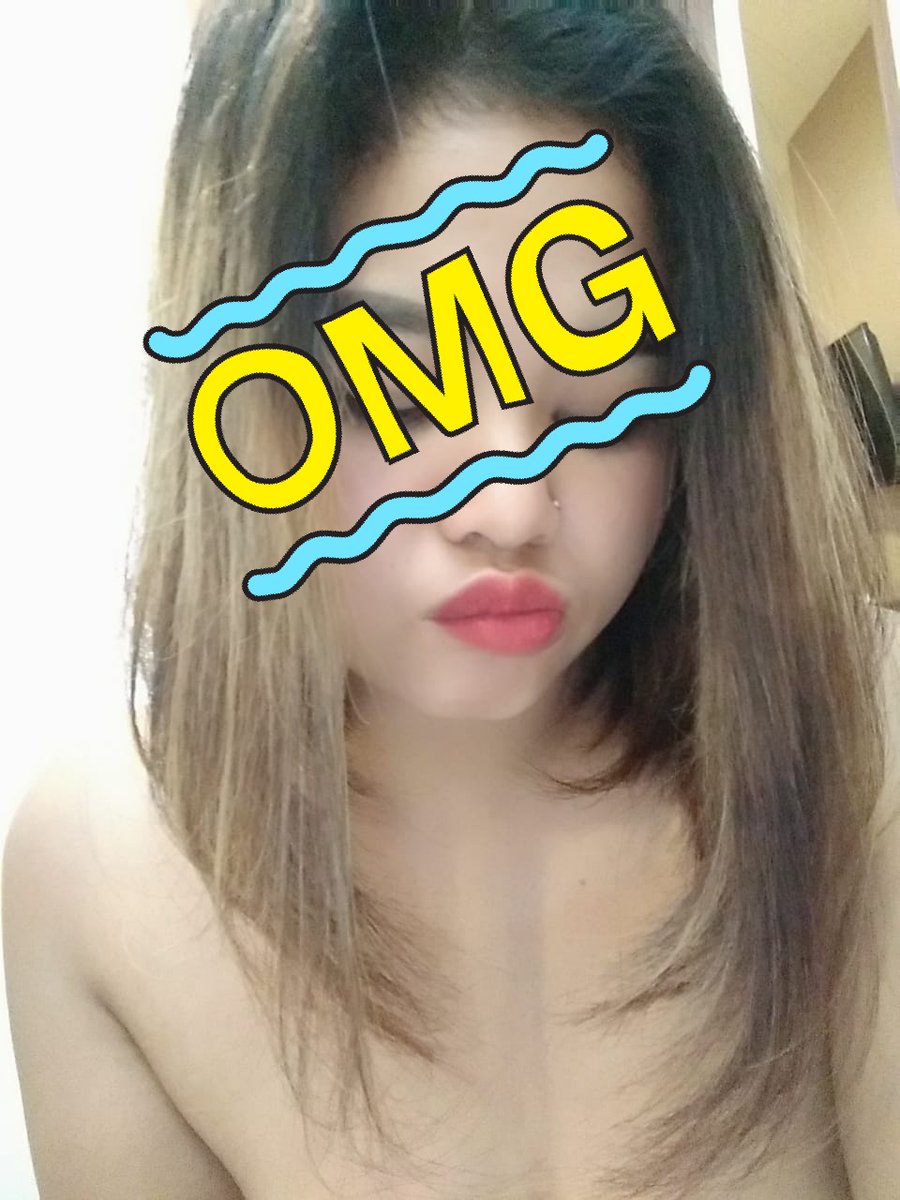 rinachemog's tweet photo. Uda open lgi syg Rina Uda kngen disodok burungmu apa lagi di cruti rr DM wa 085731124167 #bomalang #malangbo #malangopenBO #openbomalang #Bispakmalang #bisyarmalang #AvailMalangkota #expomalang #IncludeMalang #malangbirahi #Bokinganmalang #malangincluderoom https://t.co/OQW6U8ZuJx