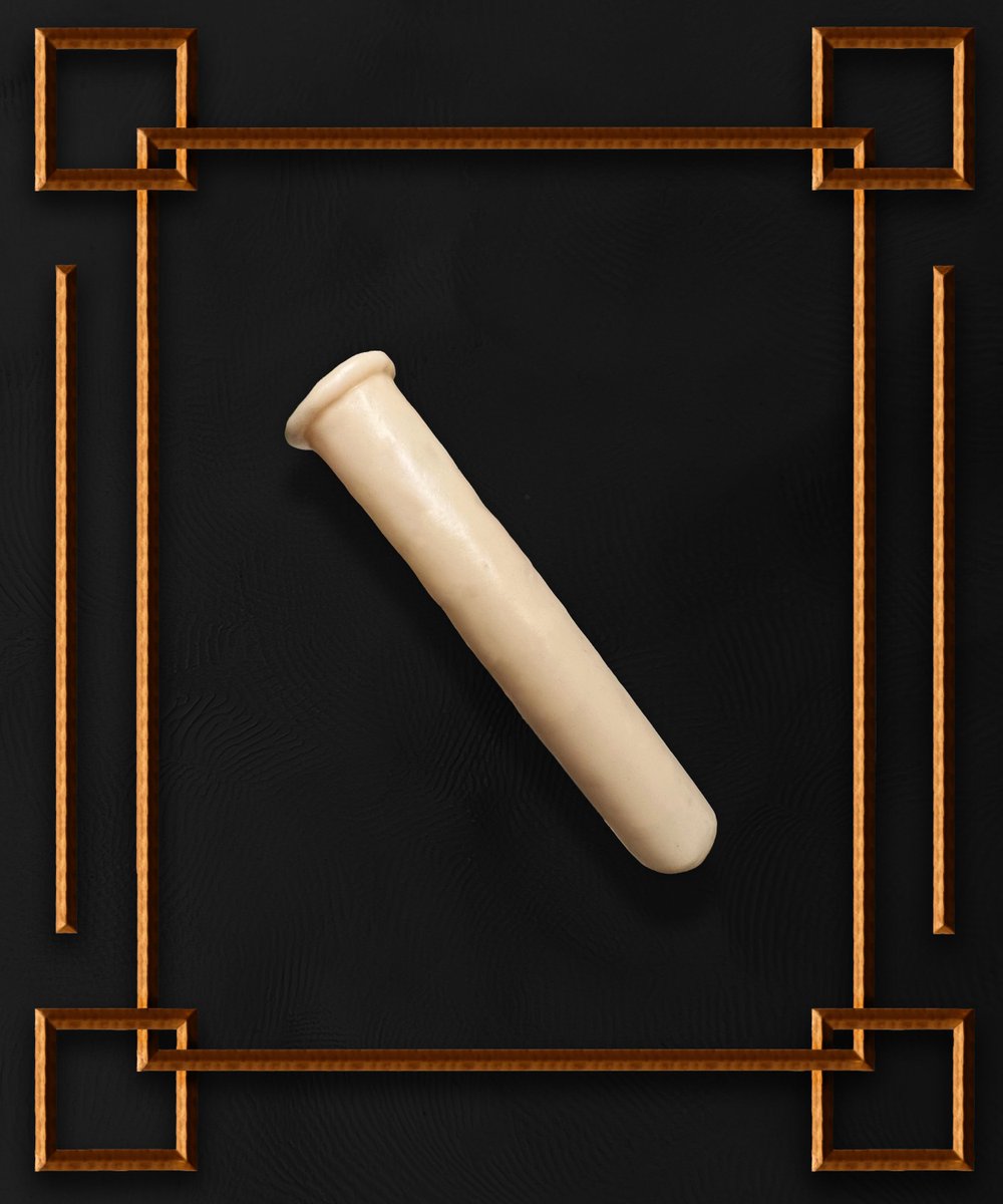 BitInstinctOG's tweet photo. 🚨#Adanaut Glass Vial &amp; Banner Giveaway🚨
All you need to do enter is
☑️Like 
☑️Share/Retweet
☑️Follow  @ada_nauts , 
@Brrrbon_,  and @BitInstinctOG 

Giveaway ends in 48hrs 
 #Crypto #cryptocurrecy  #CNFTGiveaway #NFT #NFTCommunity #NFTGiveaway https://t.co/jTEHiV2qJe