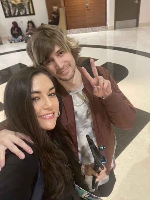 S Tier @xQc https://t.co/eP2Yux29bE<a class="tags" target="_blank" title="On Twitter" href="/?out=eyJ0eXAiOiJKV1QiLCJhbGciOiJIUzUxMiJ9.eyJpYXQiOjE3MTk1NzE5NjEsImlzcyI6InR3cG9ybnN0YXJzLmNvbSIsIm5iZiI6MTcxOTU3MTk2MSwiZXhwIjoxNzUxMTA3OTYxLCJyZWRpcmVjdF91cmwiOiJodHRwczovL3R3aXR0ZXIuY29tL3hRYyJ9.SYJDx0ftG7m81JK00UOfDQxCf8DVRaHNdTMYlAukvtCsTj1tKLUoSgSdVCxAk3JfiLH4W-l8KoVgIRTIhml_ug">@xQc</a>