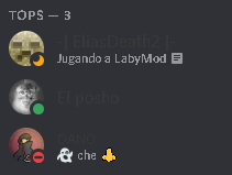 DragonDeath 5 (Permadeath fan server) tweet media