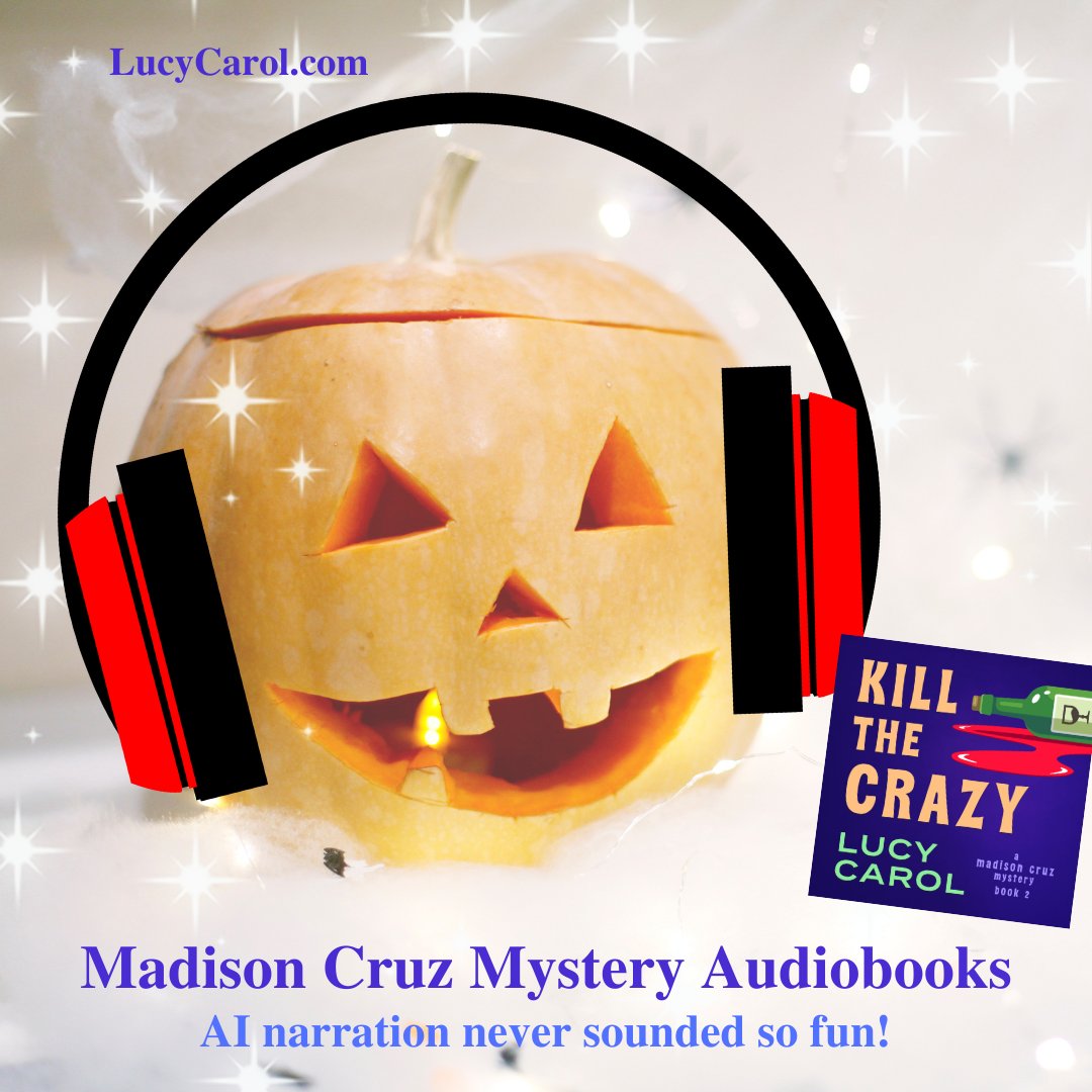 🎃 No codes needed to get the first in series free! 🎃
Go to Kobo, or Google Play!