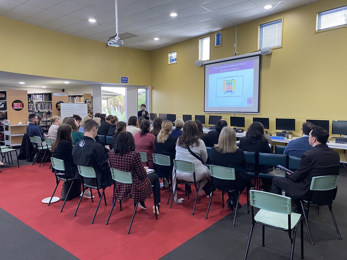 Sasha Mildenhall tweet media