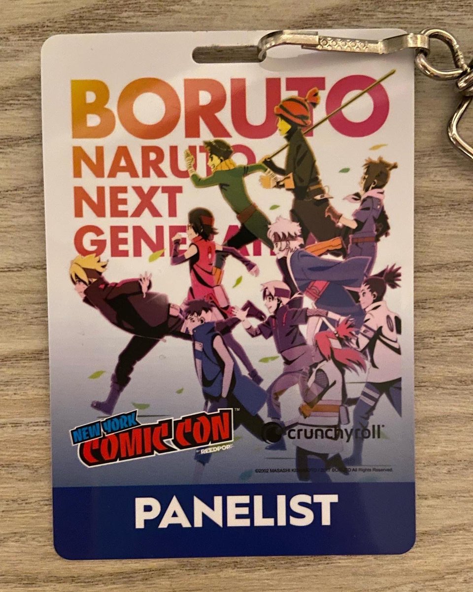 TrentonCharityComicCon tweet media