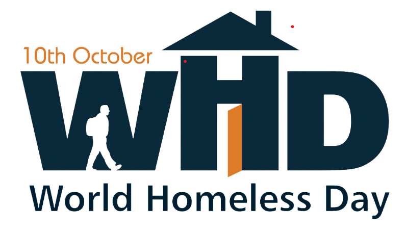 Reena De Asis tweet media