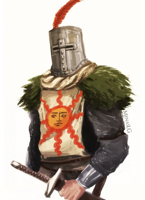 Praise 