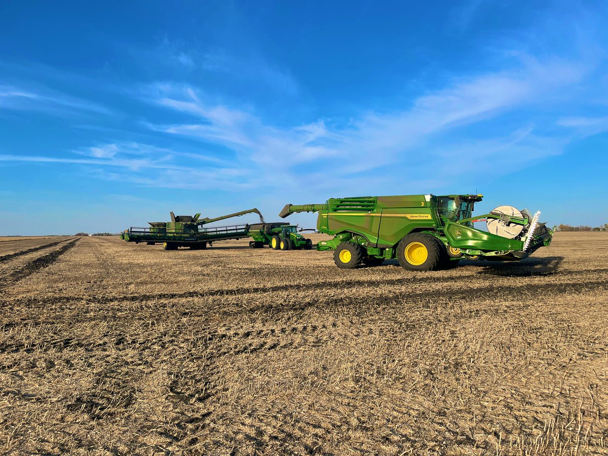 R & L Acres tweet media