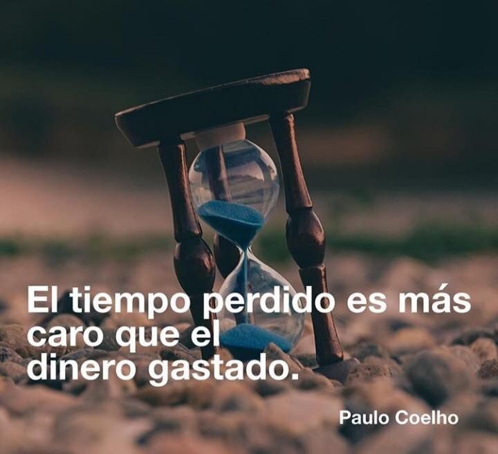 DianaSanchezFra's tweet photo. #ElTiempo es solo el espacio entre nuestros recuerdos.❤️🙂 https://t.co/lHzkbB9uR2