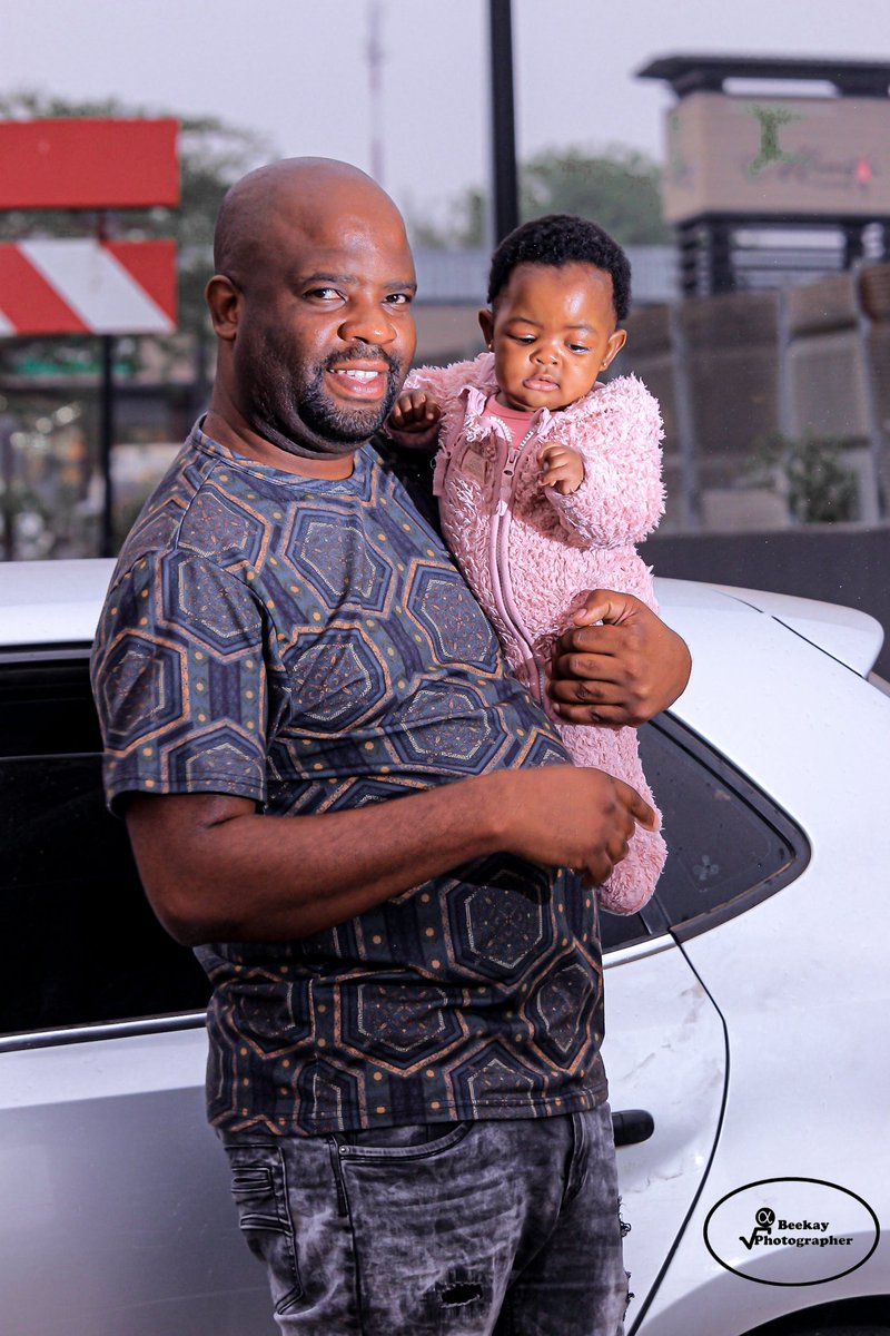 solly_makamu's tweet image. It&apos;s my birthday