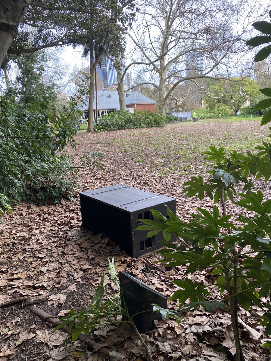 pwlj's tweet image. Remembering Bali 12th October 2002. The forgotten Memorial at Botanical Gardens, Adelaide.