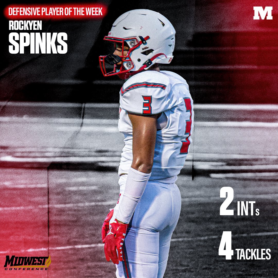 DPOW❗️#RollScots